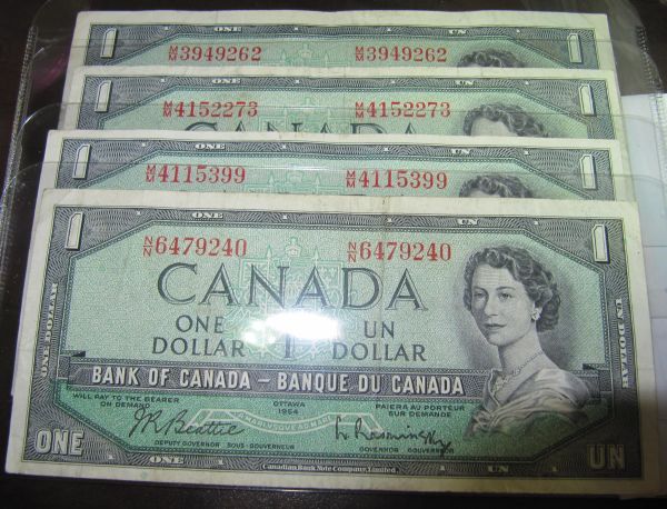 Post-Your-Paper-Money-Collections.